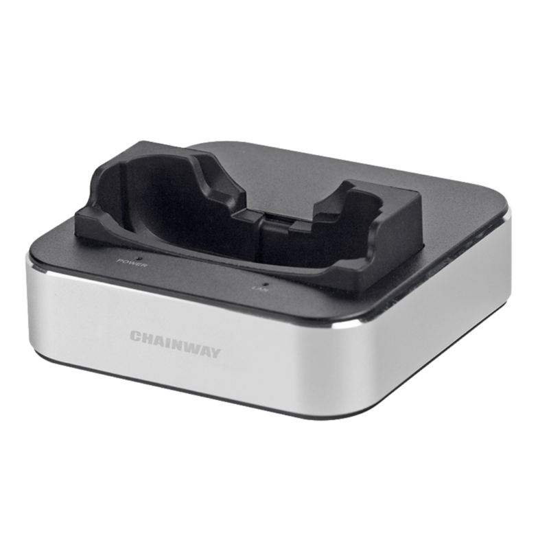 CRD-C72-SCC Base de carga tipo C para el AX-C72