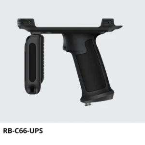 Pistola RB-C66-UPS