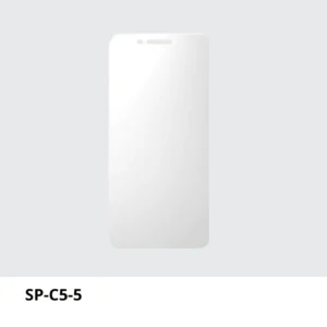 Protector de pantalla SP-C5-5