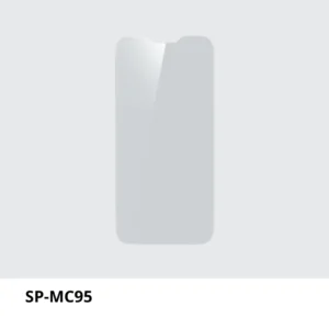 Protector de pantalla SP-MC95