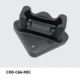 CRD-C66-RBC Cargador para el dispositivo AX-C66