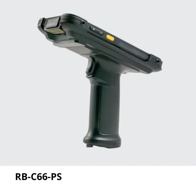RB-C66-PS Trigger Handle
