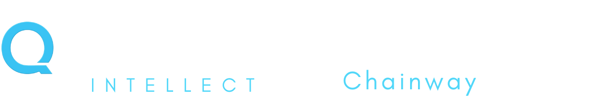 Quantum Intellect | Chainway Distribuidor Oficial