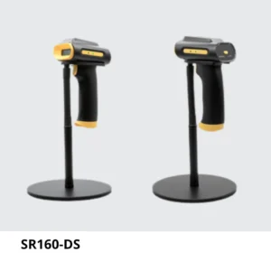 52-97ed9a6c41f25578f117526087594424-1024-1024 SR160-DS Base para el SR-160