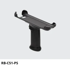 shopping RB-C51-PS Mango con gatillo