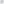 Max AX-P100-5T Tablet Industrial