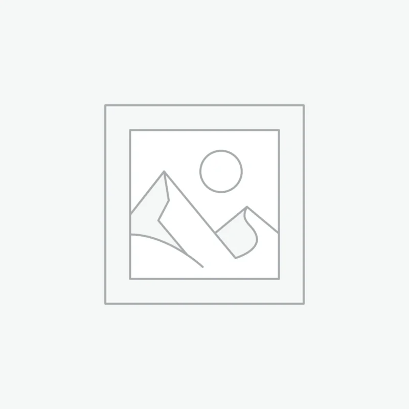 Rugged Rubber Boot for UHF casing